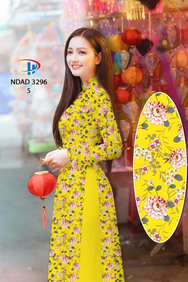 1647513941 vai ao dai dep moi ra%20(24)